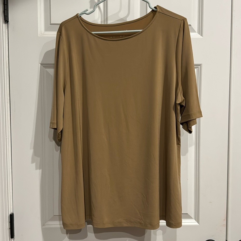 Nice women’s top